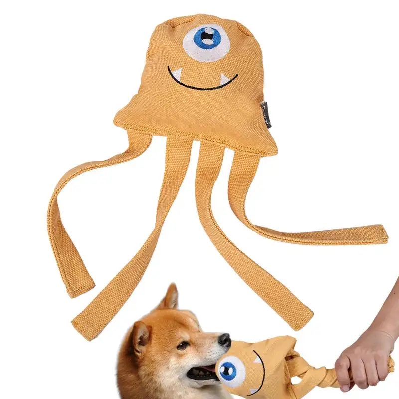 

Игрушка-грызунок для щенков, грызунок, жевательная игрушка для собак, игрушка для чистки зубов, жевательная игрушка для мелких и средних пород