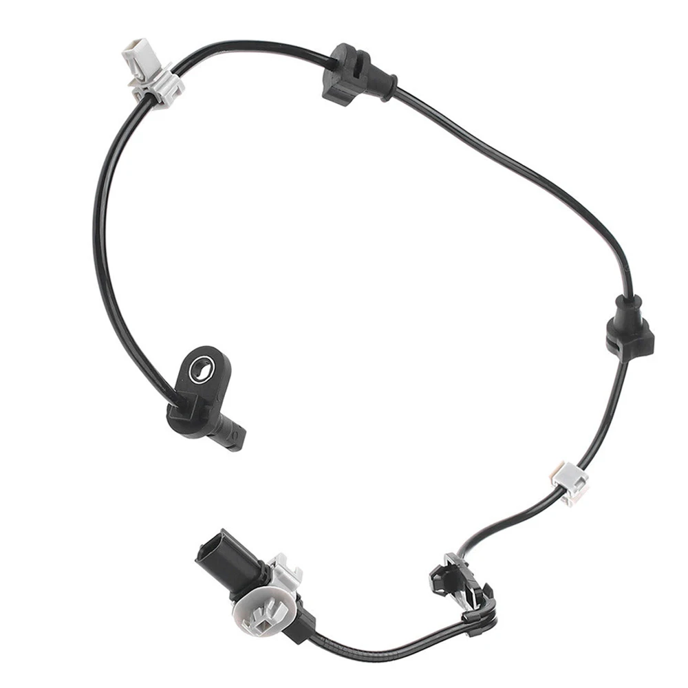 Front Left/Right ABS Wheel Speed Sensor for Honda Civic 57455-TBA-A03 57450-TBA-A03 car abs speed sensor