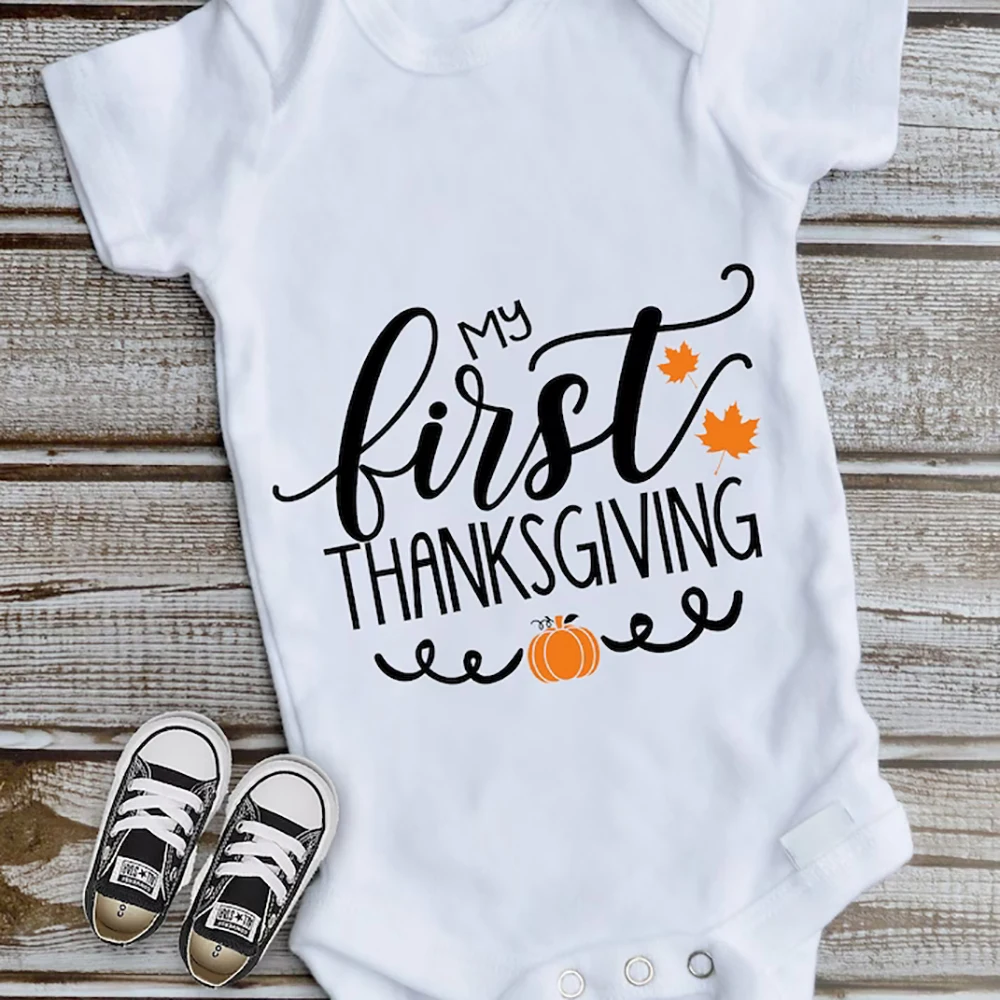 Onesie Extender, Bodysuit Extender, Onesie Extenders, Baby Shower