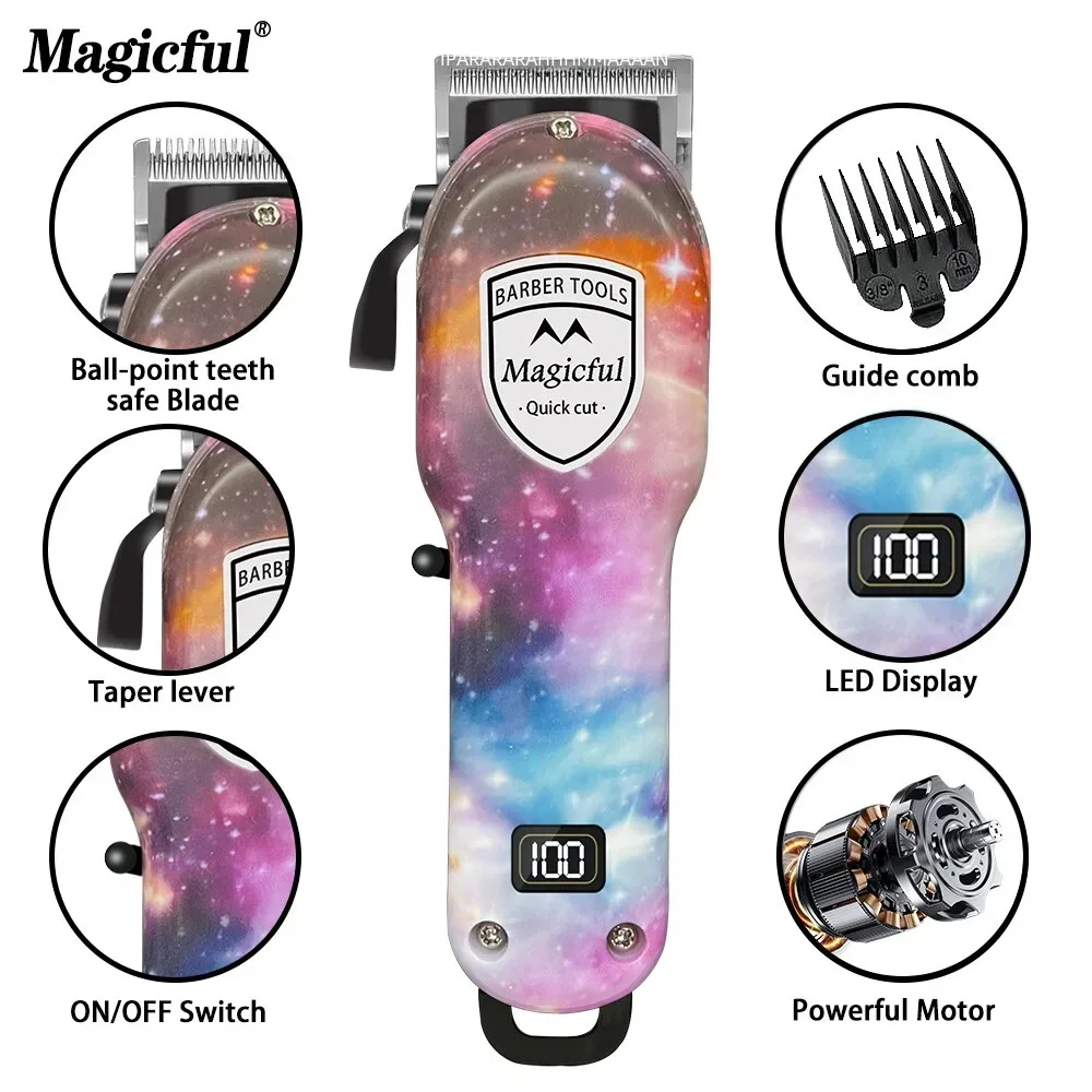 Slide image 9314bda62415471b98589578386d9d26