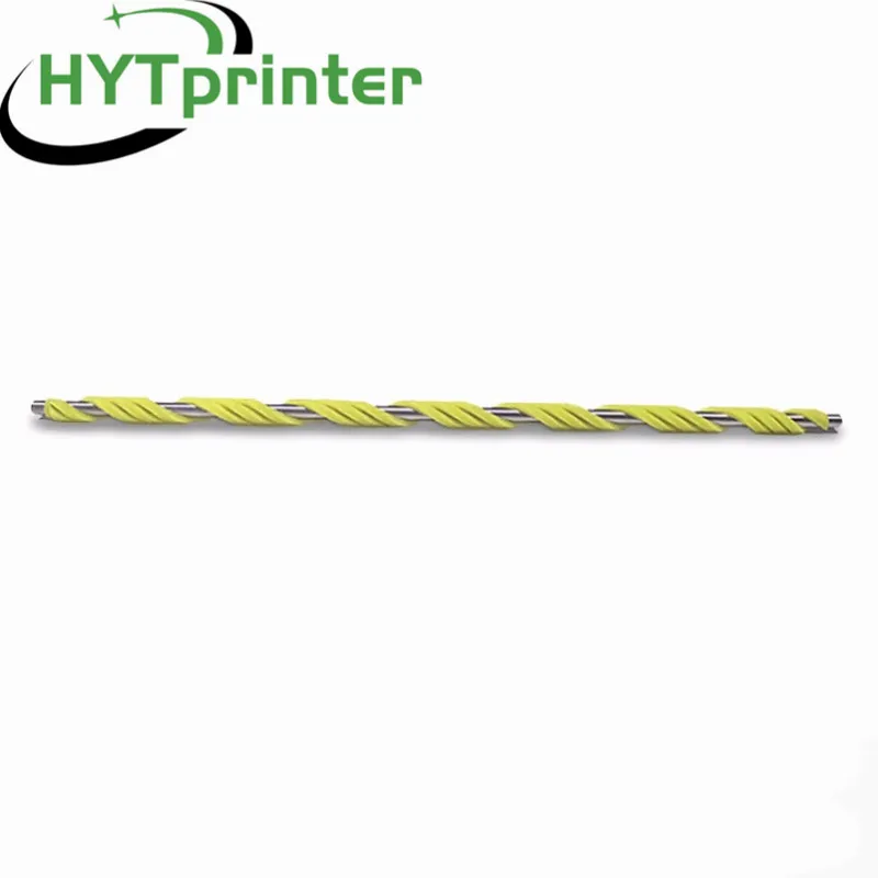 

DR-313 DR-214 DR-316 Sponge Cleaning Roller for Konica Minotla C258 C308 C368 C458 C558 C658 C226 C227 C266 C287 C367