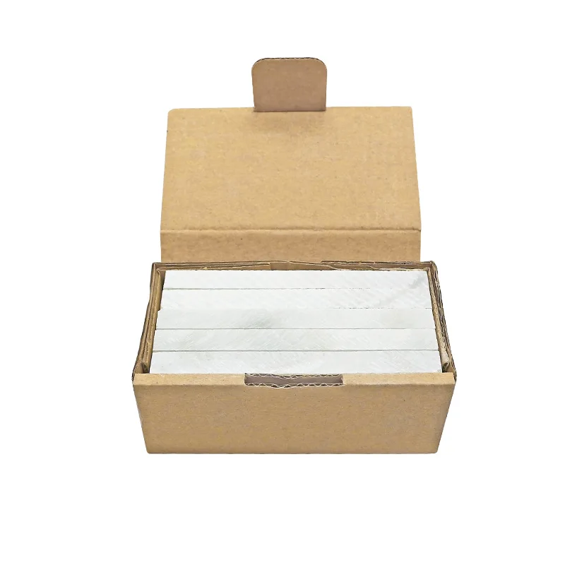 EngineerSoapstoneChalkFlatSoapstonesWelderMetalMarkerStickBox