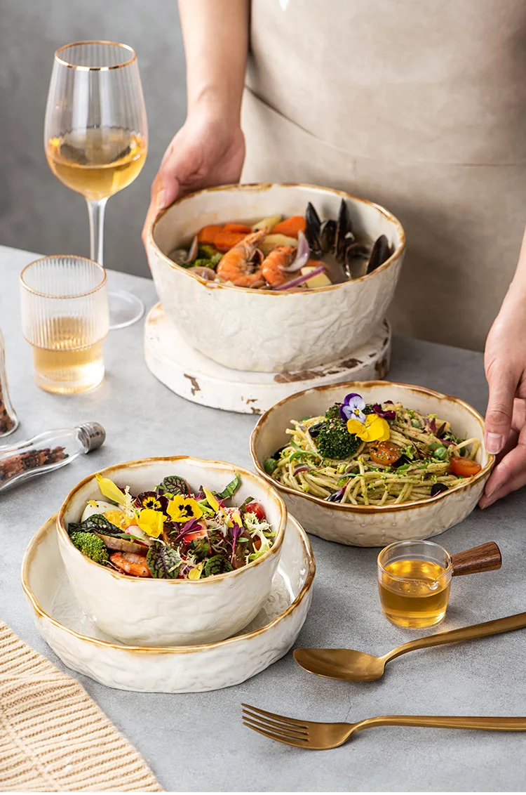 hmqViviiyNSAyin9WuaTt6vQ3MnLX9vZ9zvj