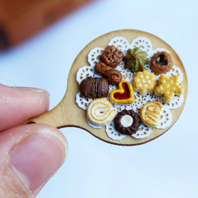 クッキー様＊kyo＊ハンドメイド＊ドールハウス＊オープンカフェ他 クッキー様＊kyo＊ハンドメイド＊ドールハウス＊オープンカフェ