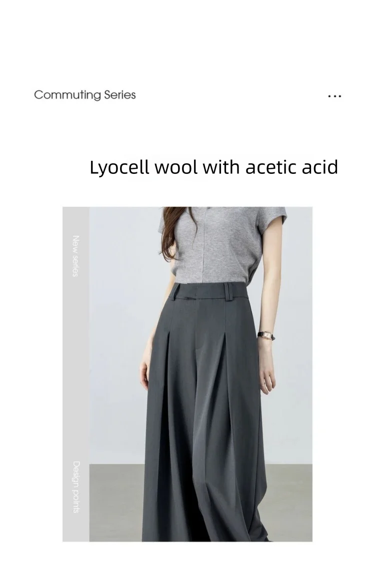 Product details