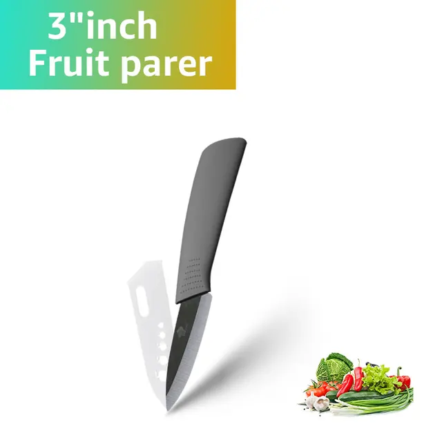 3 inch Grey
