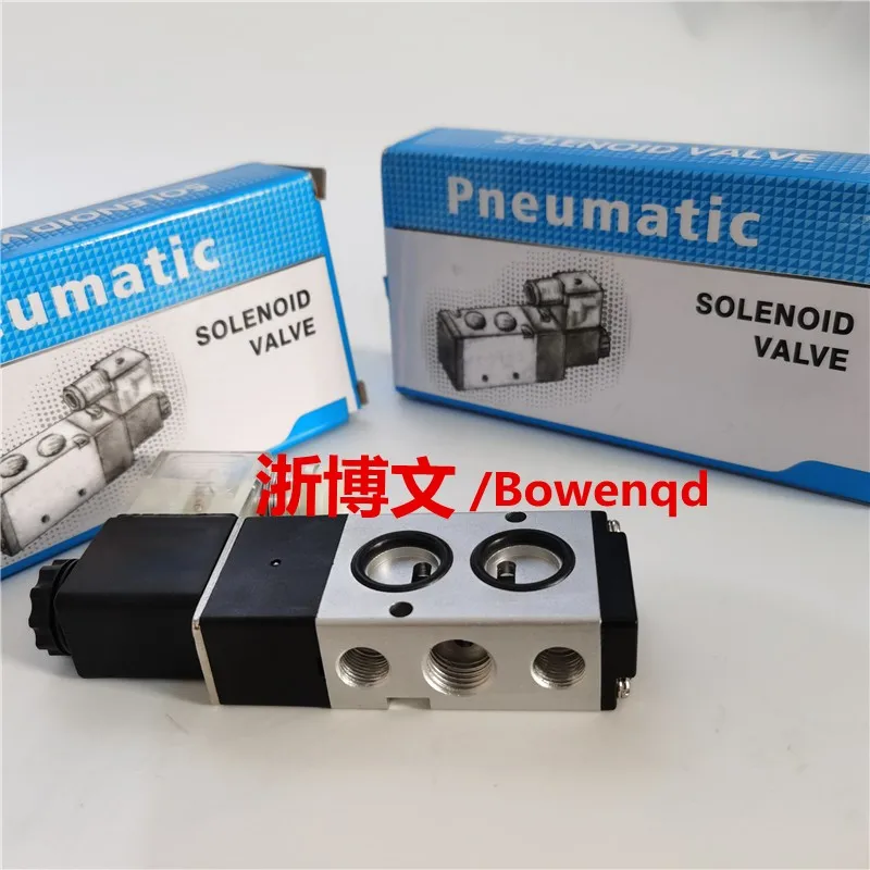 Sb7a1b69fef6549f38123e727f0704ee47