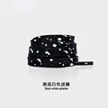 Black white