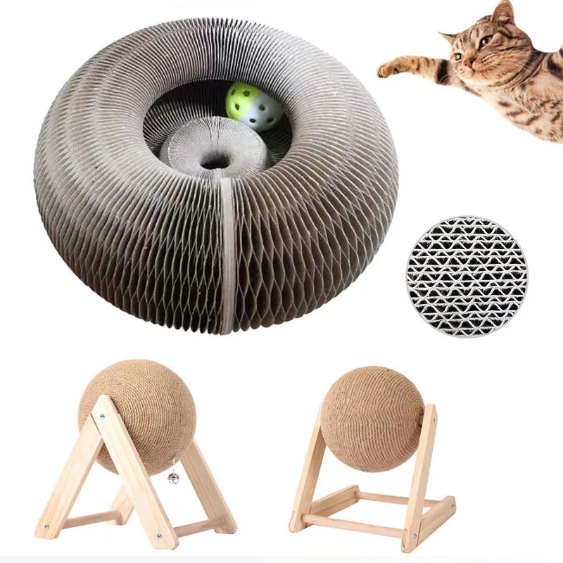 Wackelnder Holzmann Fürs Auto - Lustige Dashboard Figur Mit Magnet