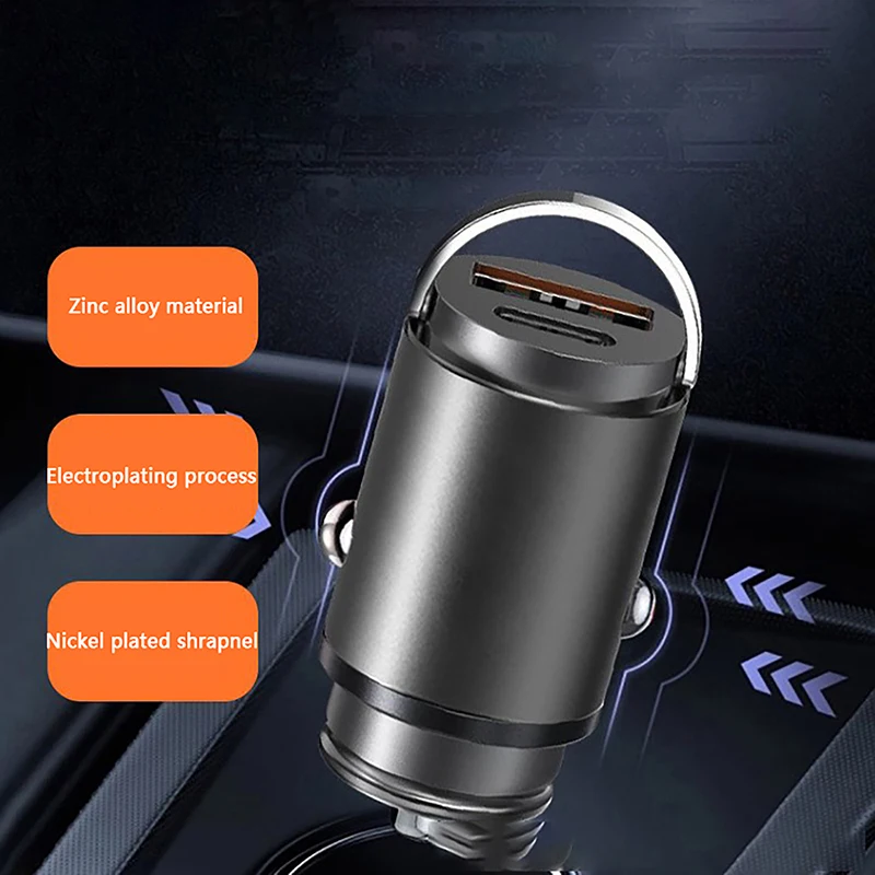  USB    USB-A USB-C   , ޴  ȭ , 100W