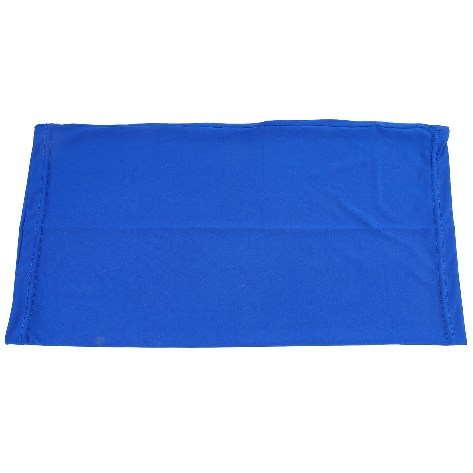 Рисунок 3 - Защитный шарф для велоспорта походный