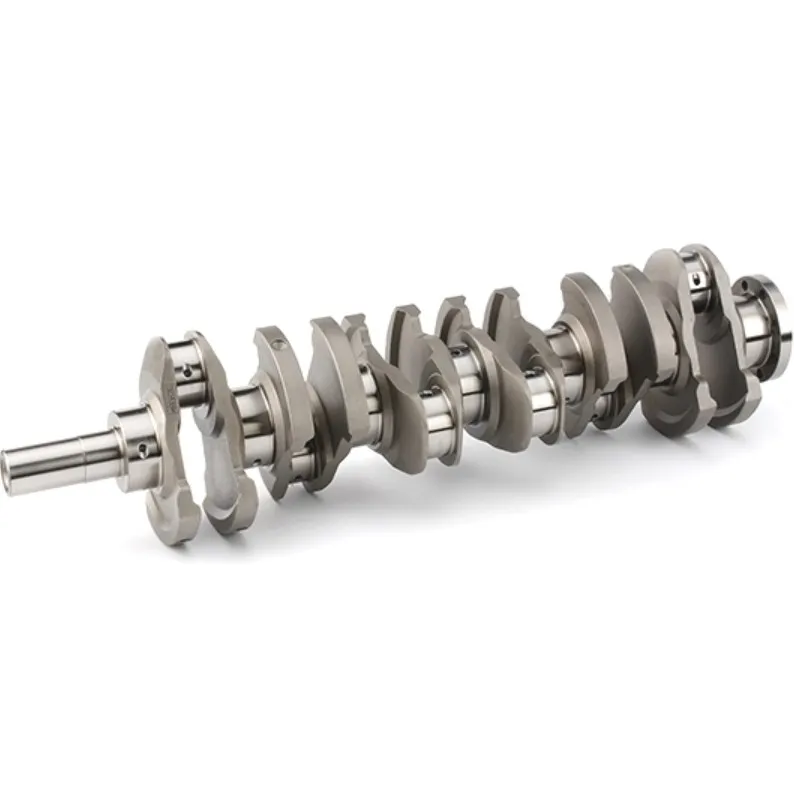 

94mm stroke High Performance Racing Billet 4340 steel crankshaft for 2jz 2jzgte 2jz gte 2jz-gte crankshaft