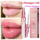 lip plump