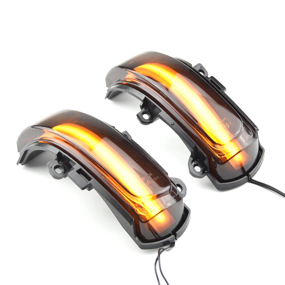 LED ̳ ̵ ̷ ǥñ   , Ÿ ڷѶ    ÿ ̵ ũ