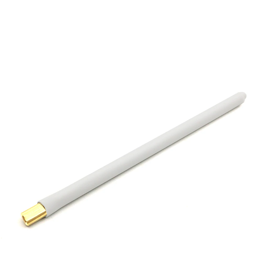 Xintylink Ferramentas Engenheiro de Rede Fio de Rede para Cat5 Cat6 Ethermet Cabo Releaser Torcido Fio Núcleo Separador - Imagem 6