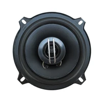 5-inch 560W (2 * 280W) 5-way General Motors coaxial car music stereo full frequency high fidelity speaker lossless installation - Image 4