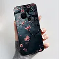 HEI-TPU335