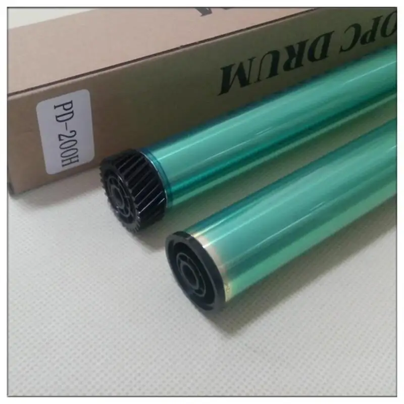 Per Tamburo Opc Cartuccia Toner Pantum Pd-201T Pd201T, P2200 P2500 P2500N P2500W P2500Nw M6500W M6500Nw M6600W M6600Nw Kit Tamburo Opc