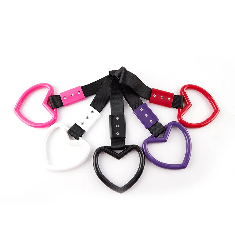 Рисунок 3 - Нейлоновый буксировочный ремень высокой прочности