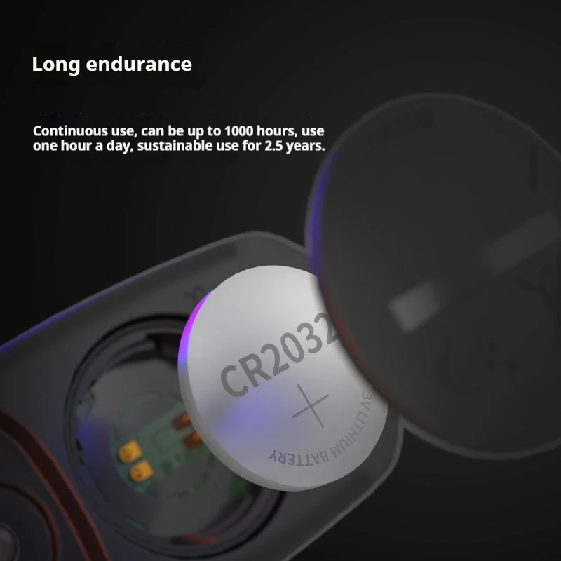 Magene Herzfrequenzmessung mit Brustgurt H603 / Schrittfrequenz S3 ANT + Bluetooth Sport Laufen Radfahren Fitnessüberwachung_voghion.com
