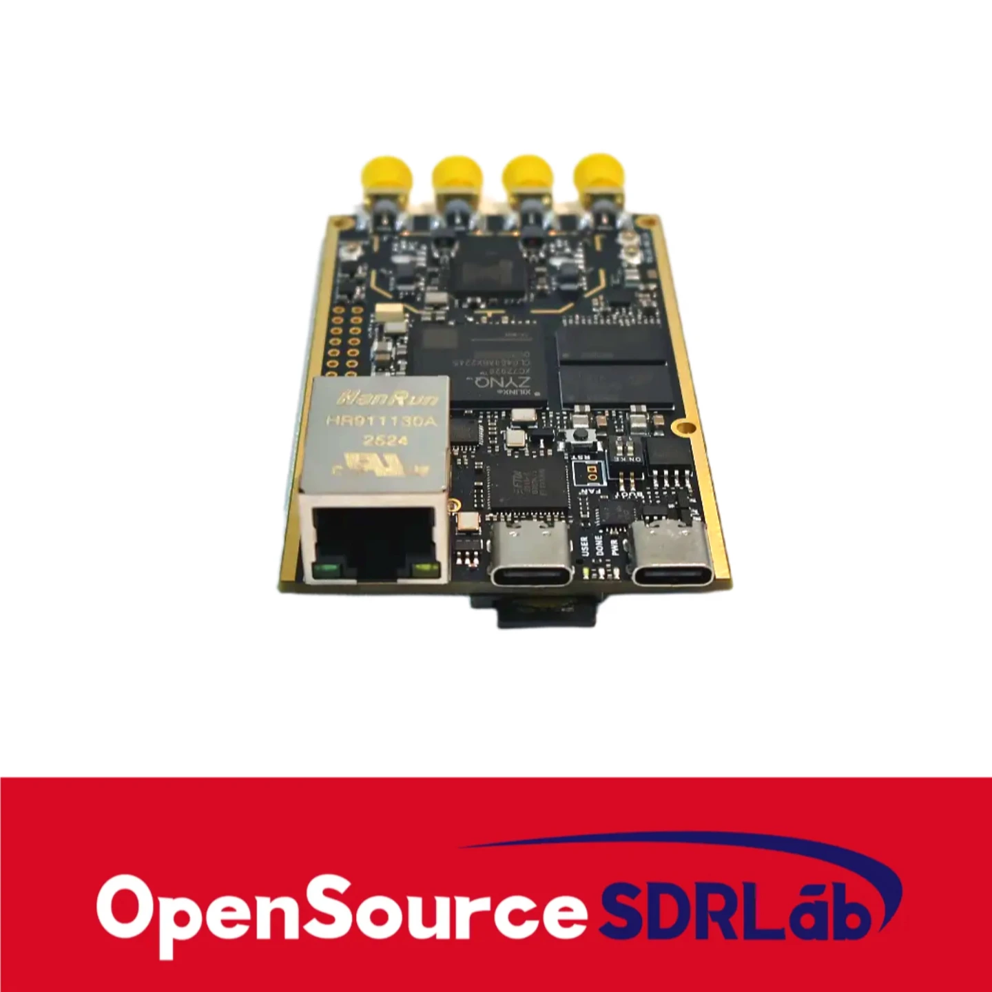 ＳＤＲセット スリクソン ZXiU ユーティリティ Diamana ZXi for HYBRID