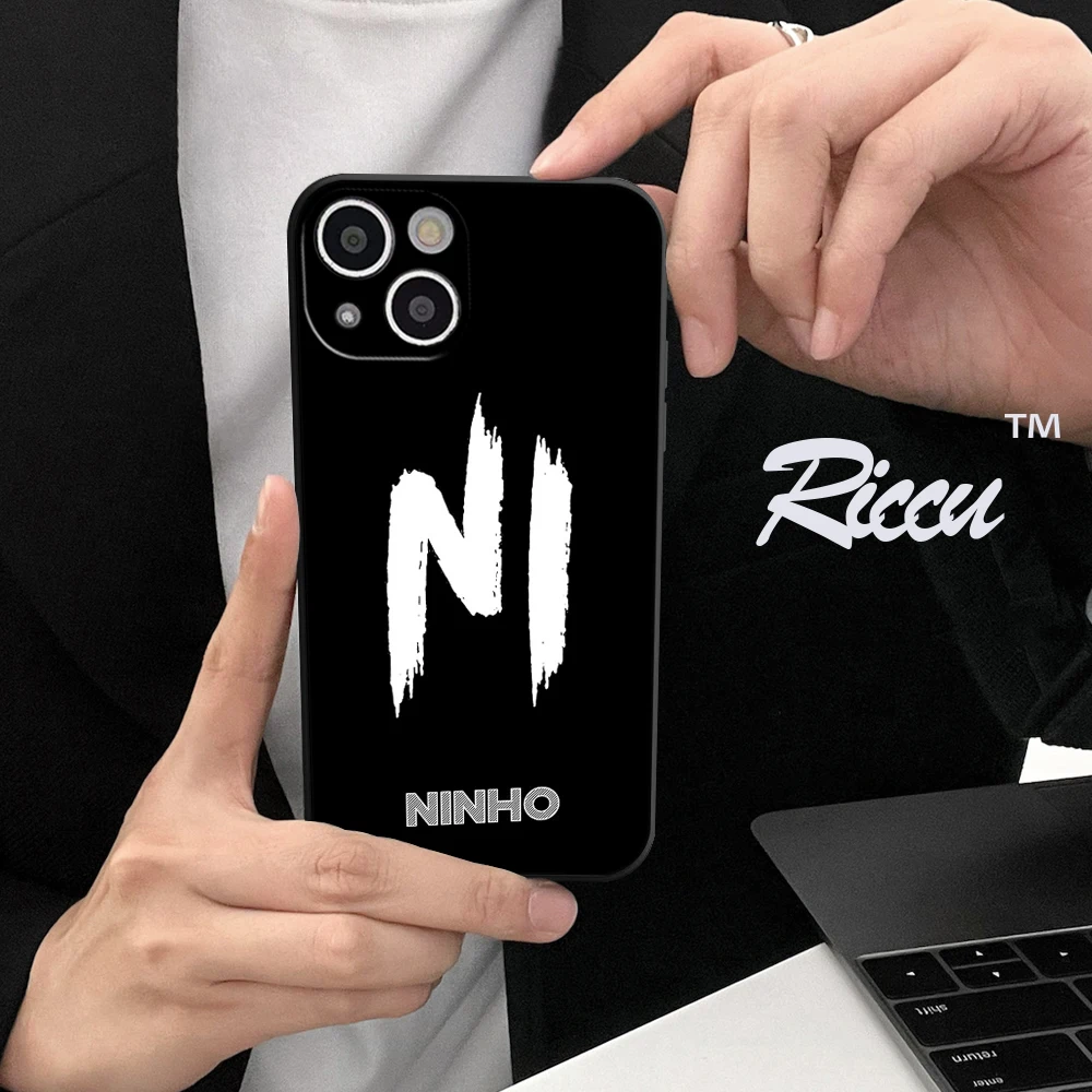 Ninho  ġ   ̽,  15, 13, 11, 12, 14 , 8, 7 ÷, X, 14 ÷, 13  ƽ, XR, XS ƽ, 14 Ʈ  Ŀ