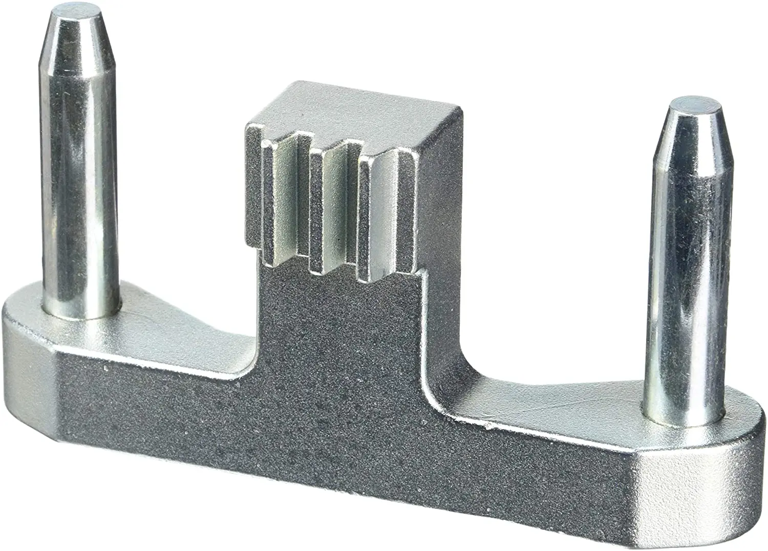 

for Mercedes-Benz M272 M273 M274 M264 M156 M276 M642 Flywheel fixing special timing tool
