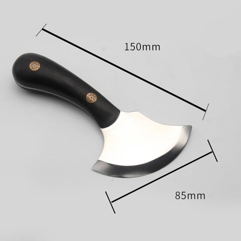 https://ae01.alicdn.com/kf/Sb7a27e6f747d46899b4462df90775dddF/1Pc-Professional-Leather-Knife-Ultra-Sharp-Round-Head-Craft-Skiving-Cutting-Tools-DIY-Handmade-Senior-Leather.jpg