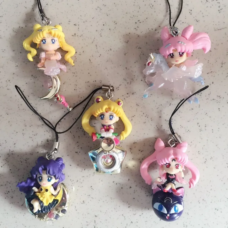 Sb7a2808898ec40ab940d007775c48896o - Sailor Moon Shop