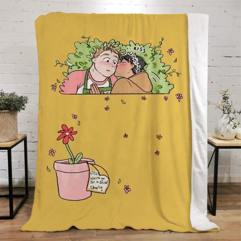 ħ�� ���� ��Ʈ ������ �� ���, Ȩ �� ���, ��Ʈ ���� ���� �ؼ��� ħ��, ��ġ Ÿ�� ������, 150cm X 200cm