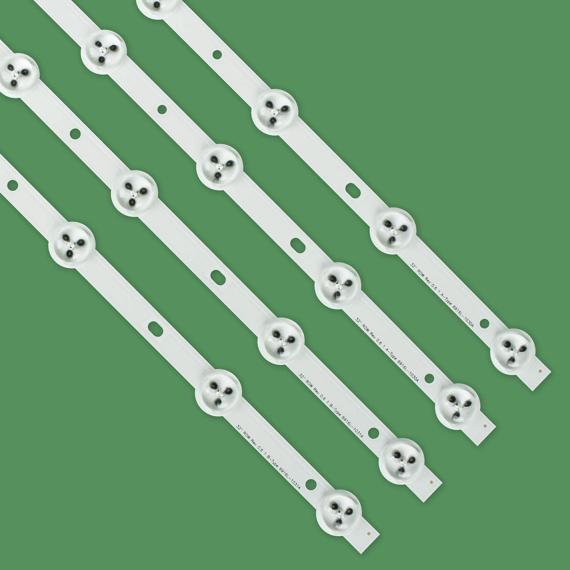 LED Ʈ Ʈ, 32LS3400-UA, 32LM3400, 32PFL3507, 32LM340T, 32PHG4900, 6916L-1030A, 6916L-1031A, 6916L-0923A, 6916L-09