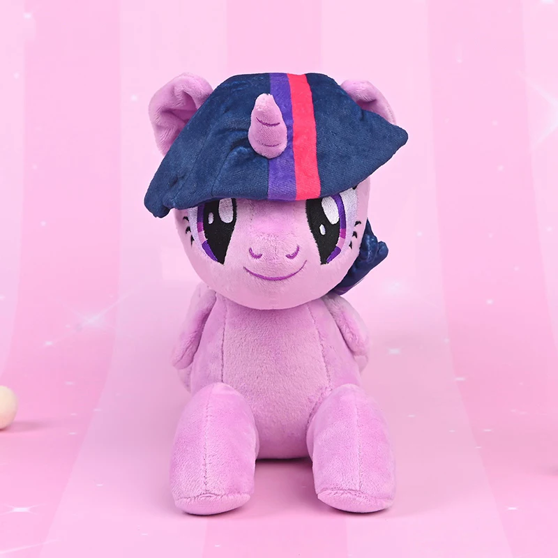 Sb7a29a23a1154b6788249d9aa1da875co - My Little Pony Merch