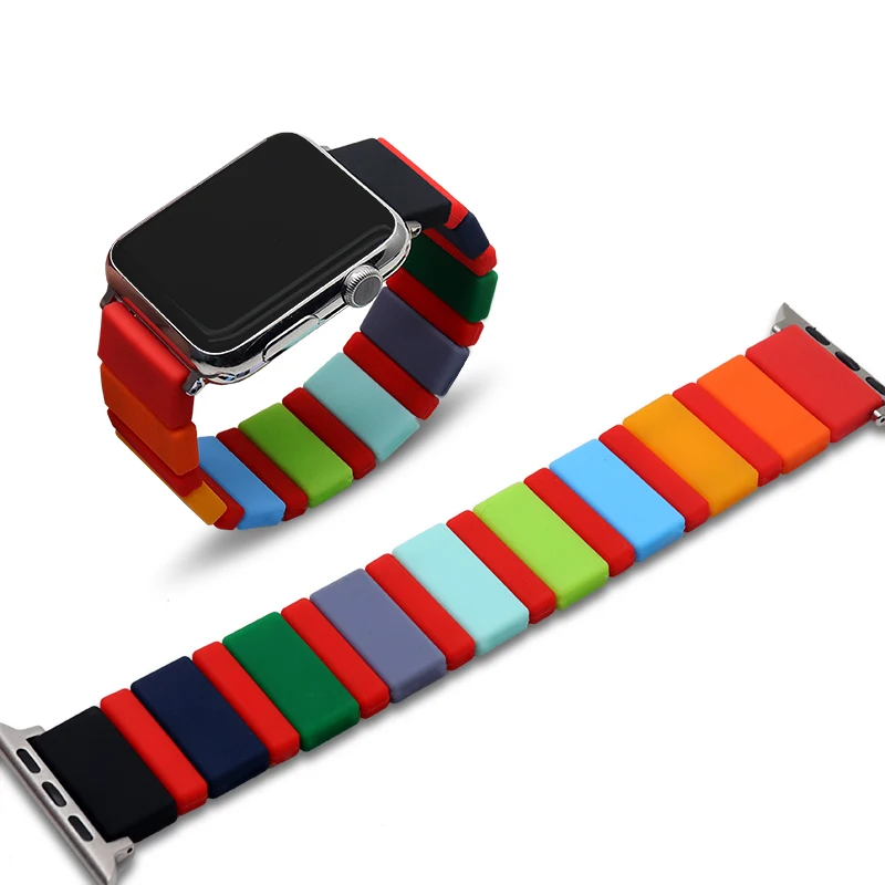  ġ  Ǹ Ʈ, ÷ ö̽ Ʈ, ̿ġ  ׼, 7, 6, 5, SE, 44mm, 42mm, 38mm, 40mm, 41mm, 45mm