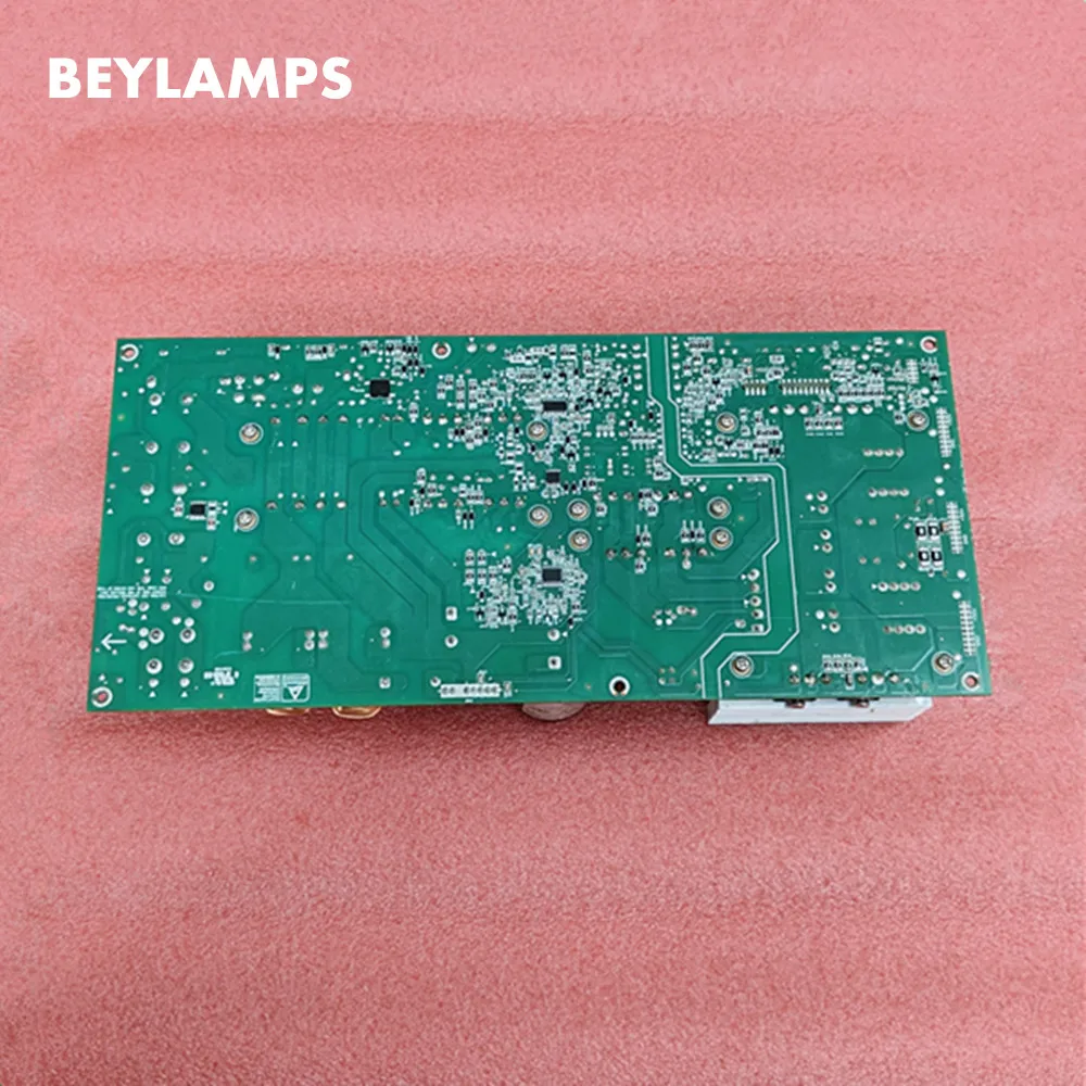 CT-HP2252A 프로젝터 메인 전원 공급 장치 보드, 크리스티 D20WU-HS 프로젝터에 적합