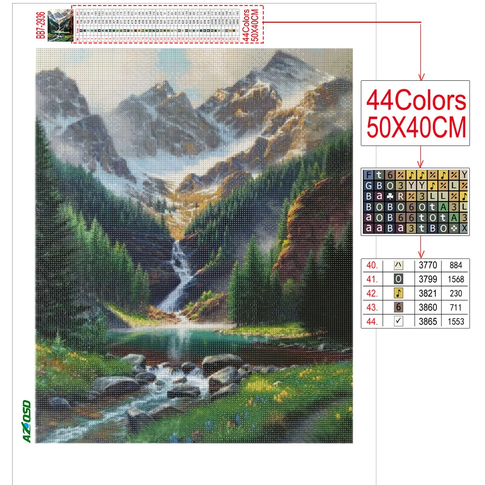 156.jpg_.webp 156.jpg_.webp