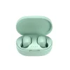 A6s Tws Headset Wireless Bluetooth-compatible Earphones Sports Stereo Music Earbuds Compatible For Xiaomi Huawei Iphone 1