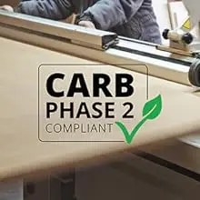 Carb P2