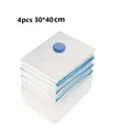 4PCS 30X40