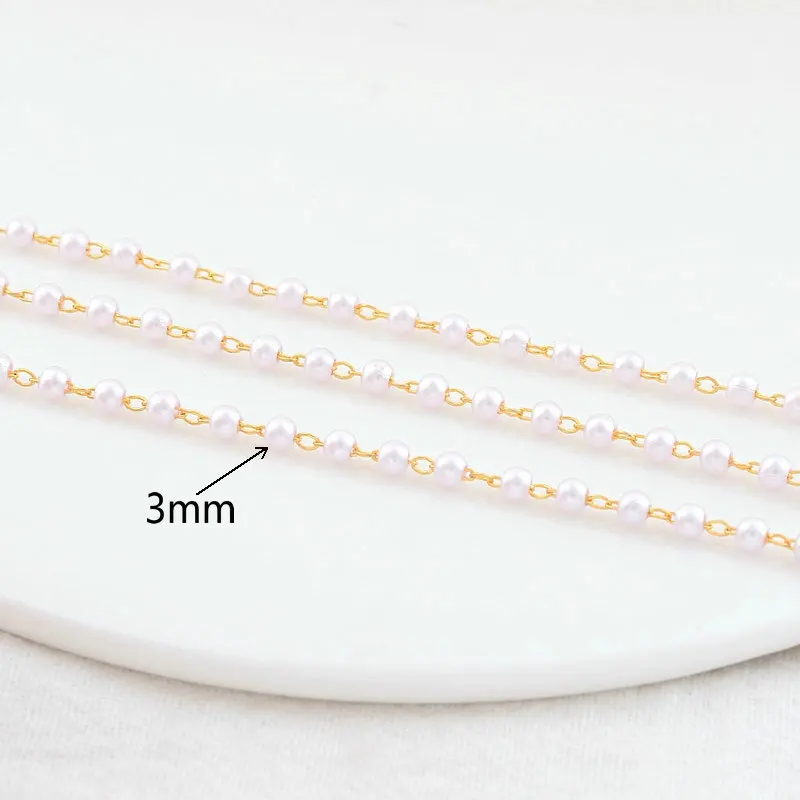  ÷  ΰ  ü, DIY   , м   ü, 18k, 3mm
