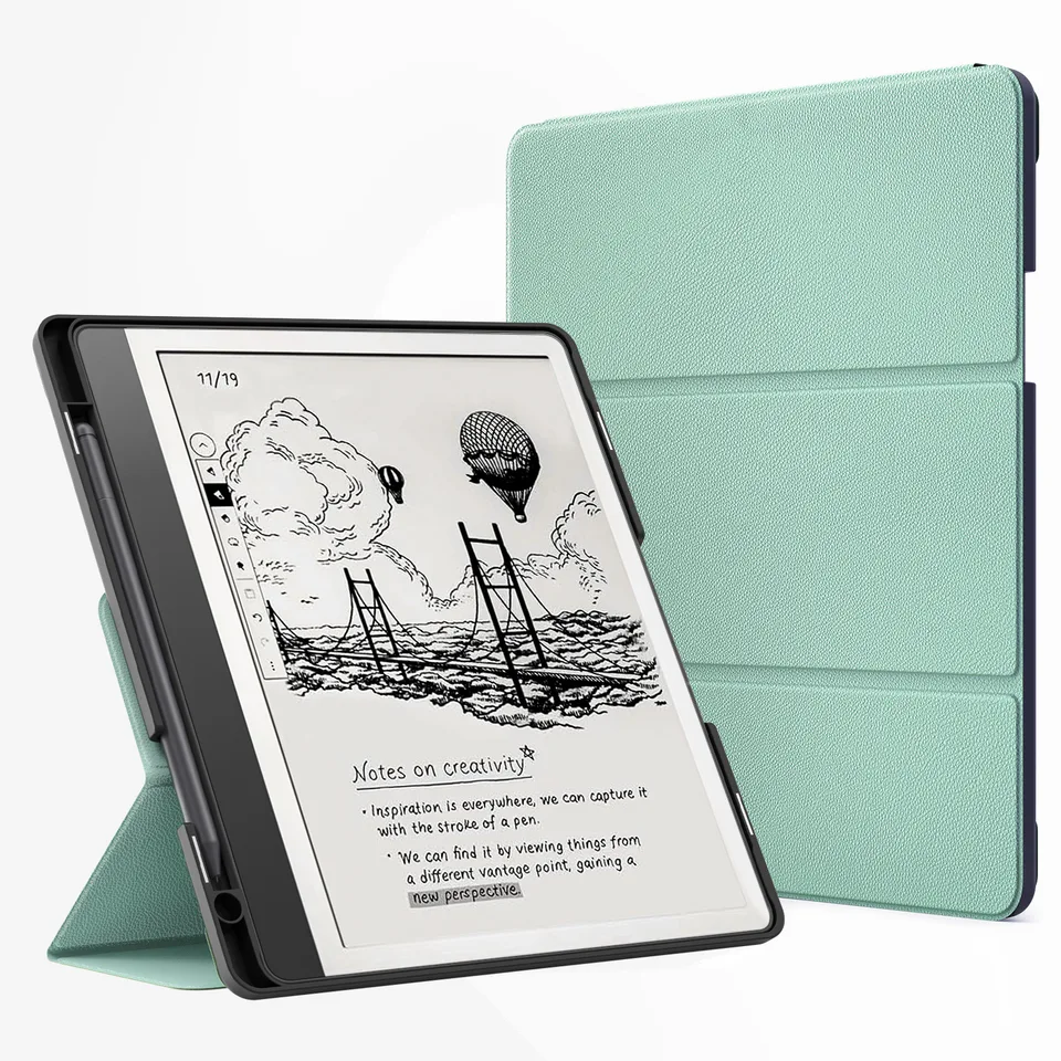 Kindle 抹茶　16GB ケースおまけ Amazon.co.jp: 【Kindle (2024年発売・2022年発売) 用】Amazon