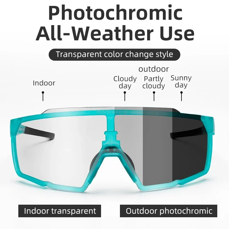 ������ ���� ������ ���� �Ȱ� ���۶�, UV �޺� ����, �� ��ȣ, ������ MTB ���� ����Ŭ�� ����