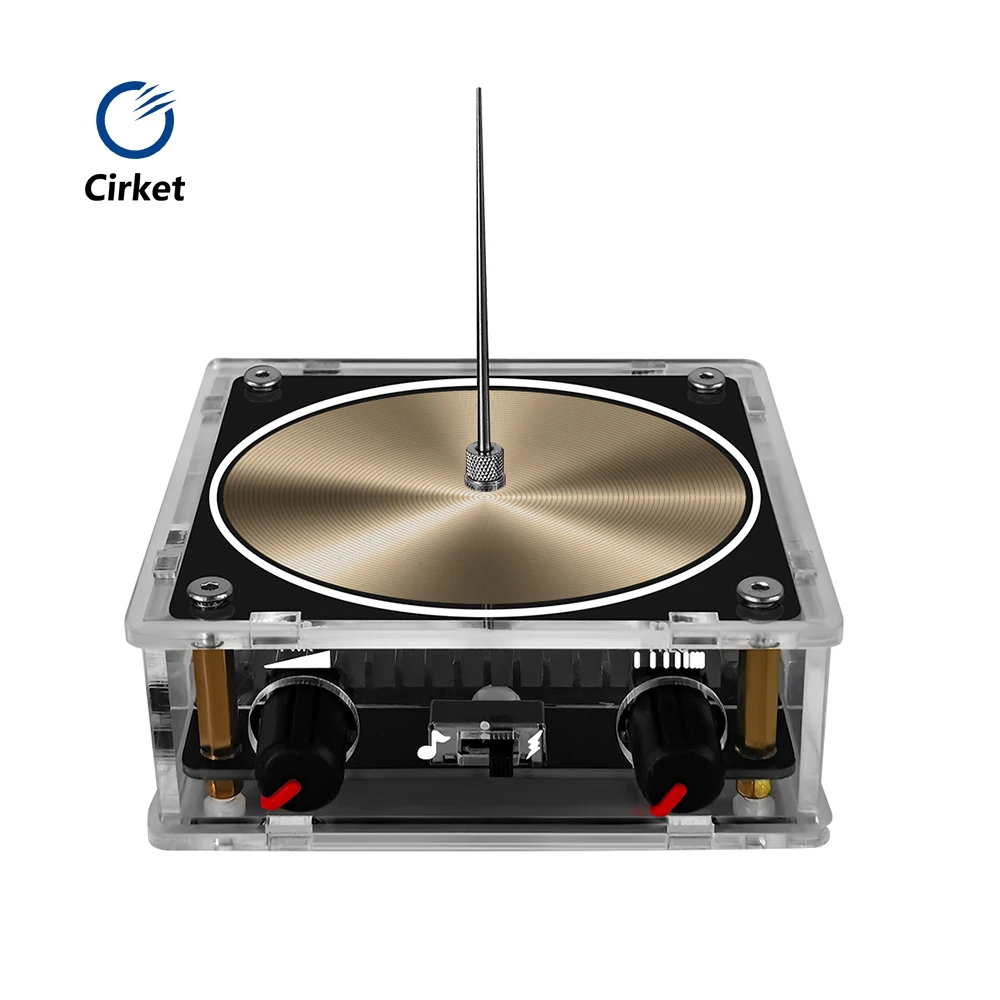 Cirket   ׽ , ġ  ΰ   Է,   , α Ǹ