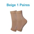 1pair