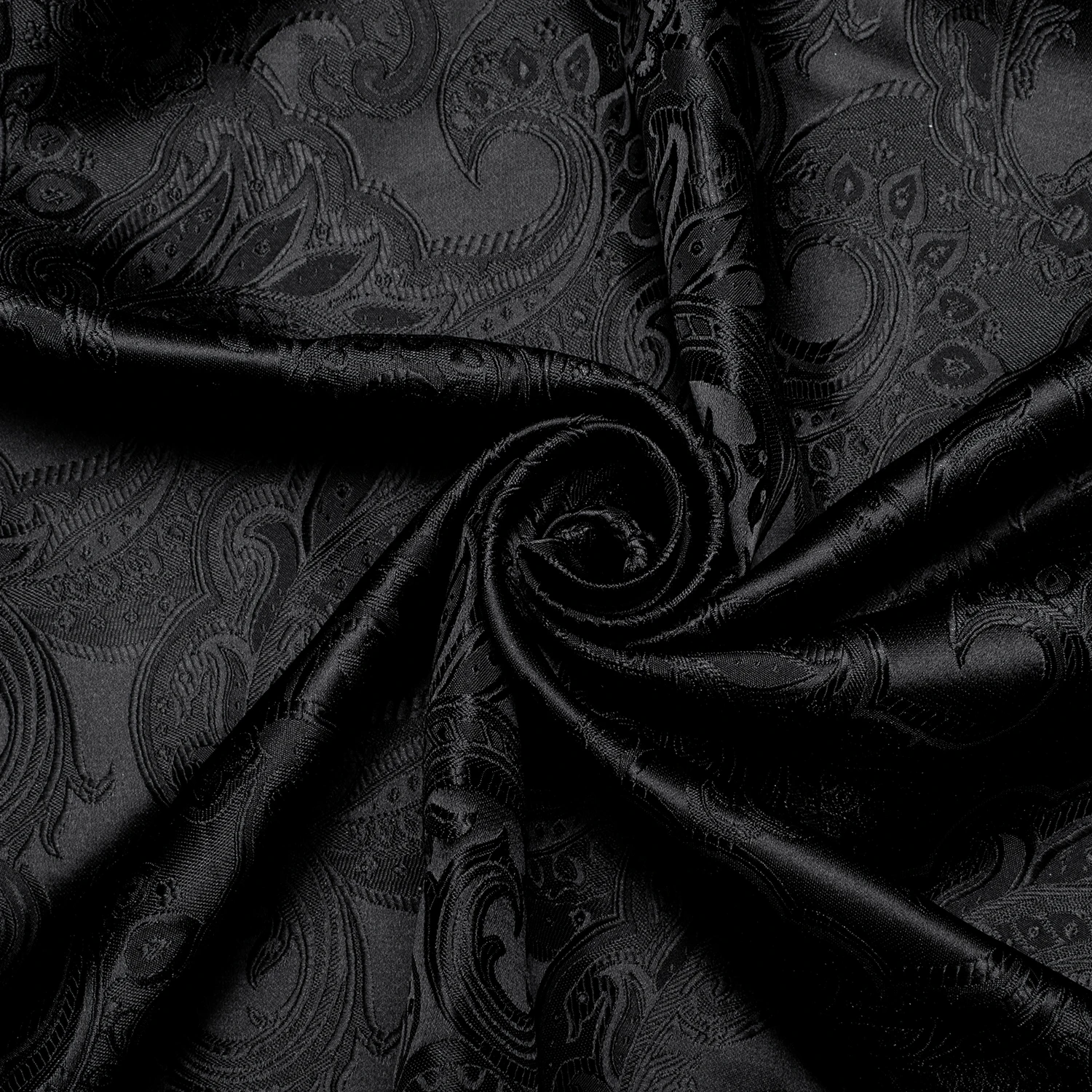 قمصان حريرية طويلة الأكمام للرجال ، قمصان من البول...