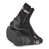 5mm Neoprene Dive Boots Wetsuit Boots w Side Zipper for Men and Women Snorkeling Scuba Diving barefoot shoes beach accessories 2