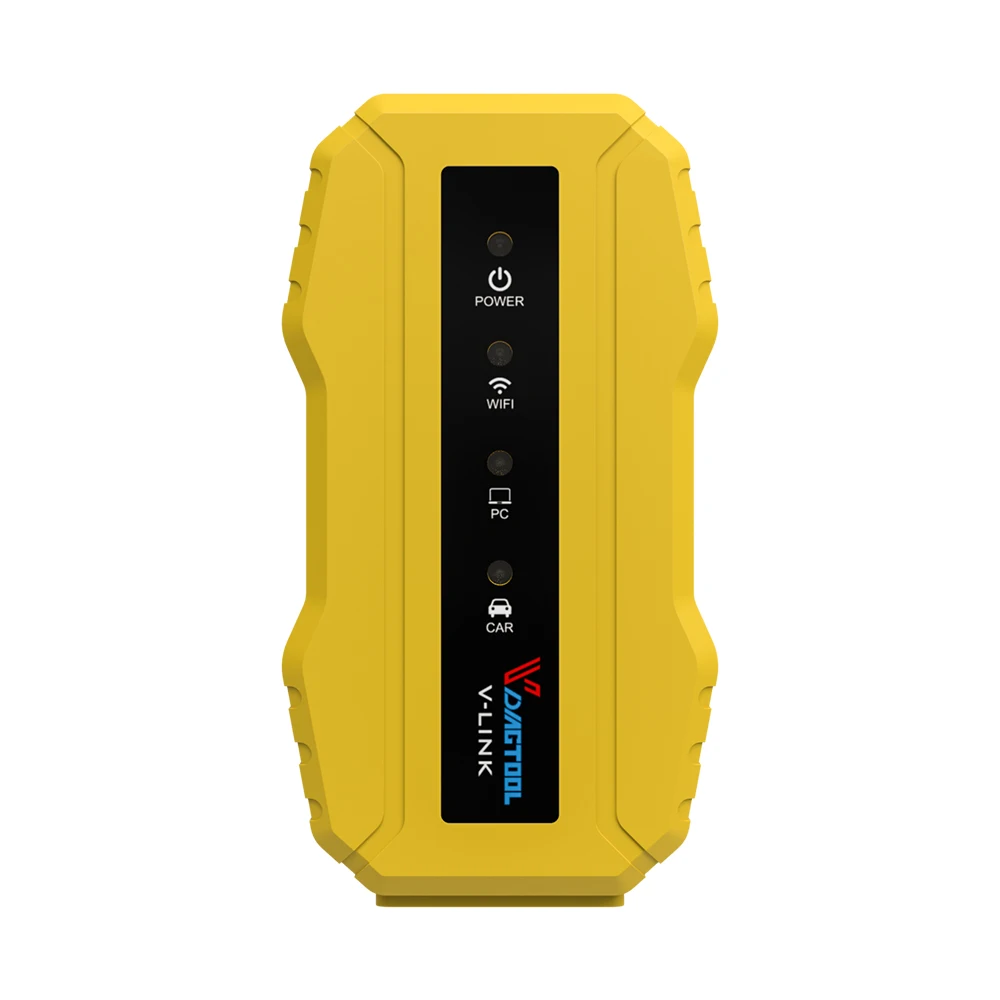 

Диагностический инструмент для грузовика Vlink Vdiagtool V-link для CAT Wifi версия для CAT3 диагностический инструмент лучше, чем для Cat ET 3