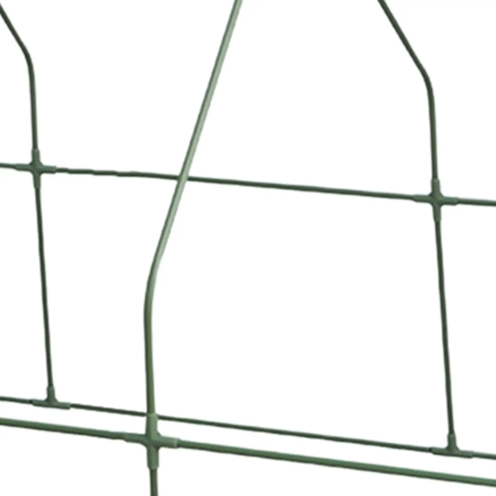 Mini Greenhouse Green House Nursery Plant Cover Tent Garden Greenhouse Plant Hot House for Indoor Backyard Outside Gardening