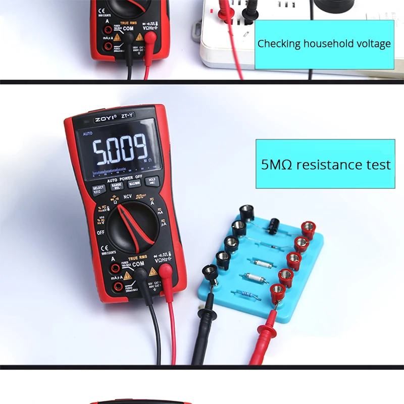 Sb7a37cf18d684213889ebdbf6ee2ef7e3