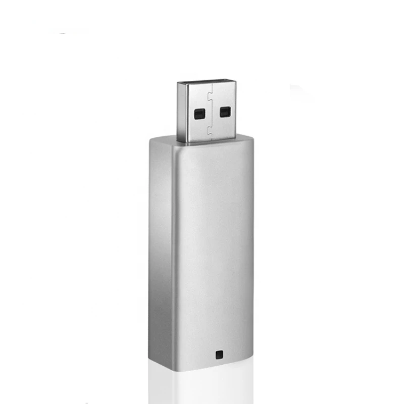 

Мини-GPS-трекер с Wi-Fi, 16 ГБ, U-диск