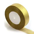 Gold 25mm